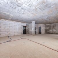 Продаж квартири Харків, Наукова, 103м²