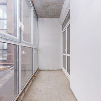 Продаж квартири Харків, Наукова, 103м²