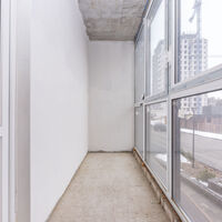 Продаж квартири Харків, Наукова, 103м²