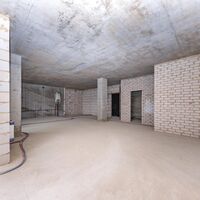 Продаж квартири Харків, Наукова, 103м²
