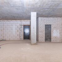 Продаж квартири Харків, Наукова, 103м²