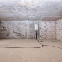 Продаж квартири Харків, Наукова, 103м²