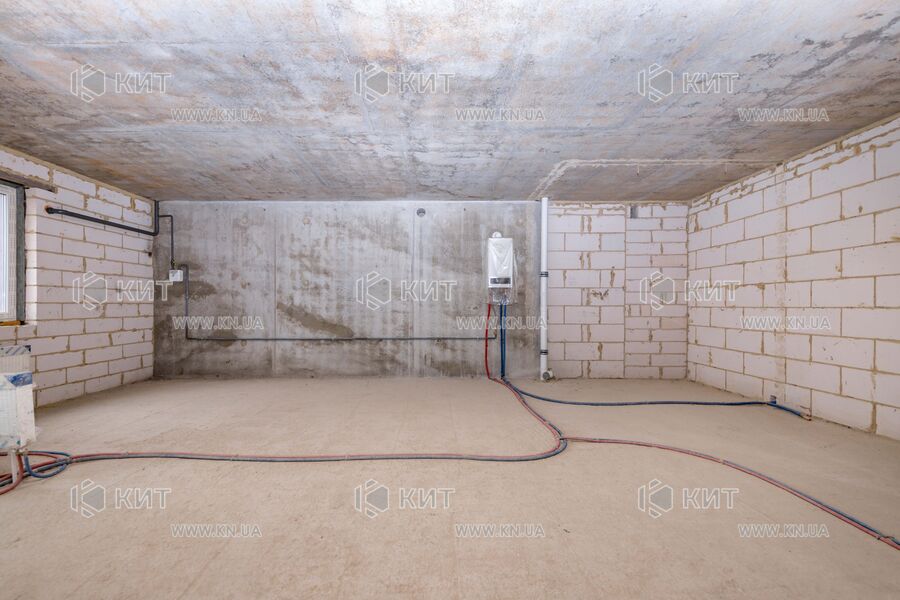 Продаж квартири Харків, Наукова, 103м²