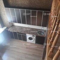 Продажа квартиры Харьков, Центр, 34м²
