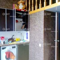 Продажа квартиры Харьков, Центр, 34м²