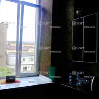 Продажа квартиры Харьков, Центр, 34м²