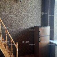 Продажа квартиры Харьков, Центр, 34м²