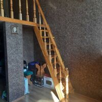 Продажа квартиры Харьков, Центр, 34м²