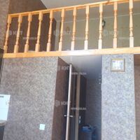 Продажа квартиры Харьков, Центр, 34м²
