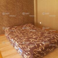Продажа квартиры Харьков, Центр, 34м²