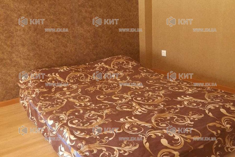 Продажа квартиры Харьков, Центр, 34м²