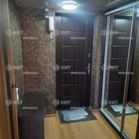 Продажа квартиры Харьков, Центр, 34м²