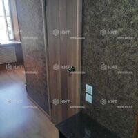 Продажа квартиры Харьков, Центр, 34м²