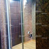 Продажа квартиры Харьков, Центр, 34м²