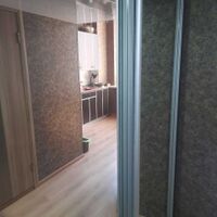 Продажа квартиры Харьков, Центр, 34м²