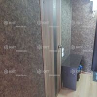 Продажа квартиры Харьков, Центр, 34м²