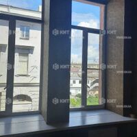 Продажа квартиры Харьков, Центр, 34м²