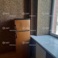 Продажа квартиры Харьков, Центр, 34м²