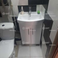Продажа квартиры Харьков, Центр, 34м²