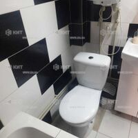 Продажа квартиры Харьков, Центр, 34м²