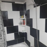 Продажа квартиры Харьков, Центр, 34м²