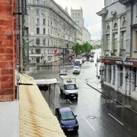 Продажа квартиры Харьков, Центр, 34м²