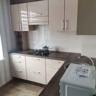Продажа 	 Харьков,  Бучмы (Уборевича) ул.   50