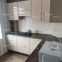 Продаж квартири Харків, Салтівка, 533 мрн., 33м²