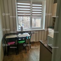 Продаж квартири Харків, Салтівка, 533 мрн., 33м²
