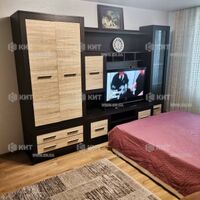 Продаж квартири Харків, Салтівка, 533 мрн., 33м²