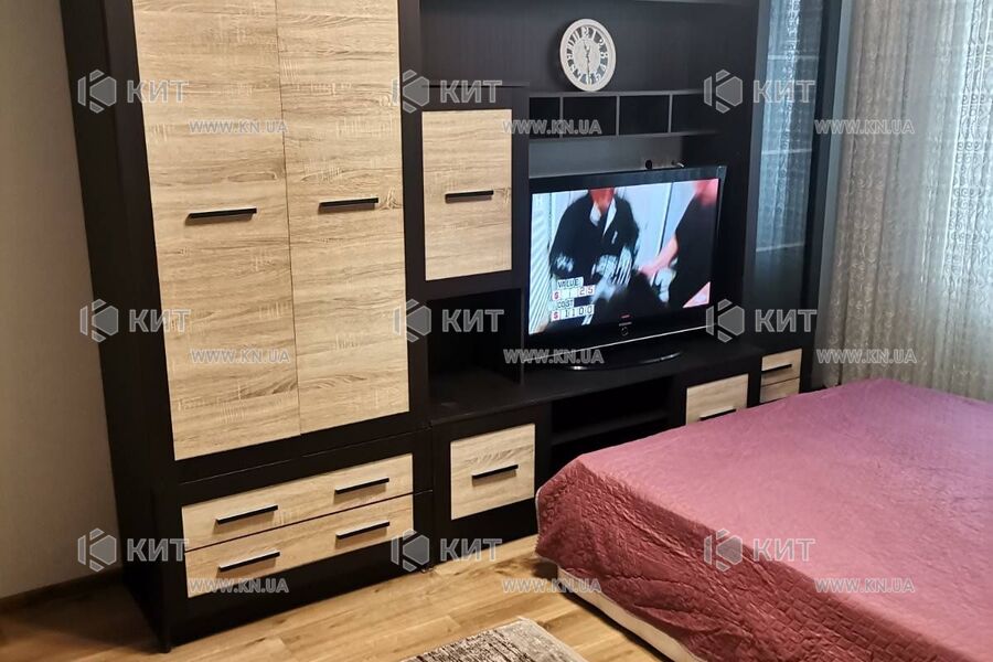 Продаж квартири Харків, Салтівка, 533 мрн., 33м²