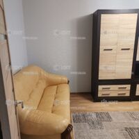 Продаж квартири Харків, Салтівка, 533 мрн., 33м²