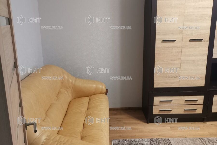 Продаж квартири Харків, Салтівка, 533 мрн., 33м²