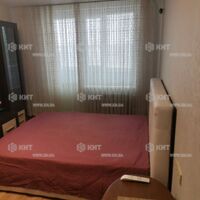 Продаж квартири Харків, Салтівка, 533 мрн., 33м²
