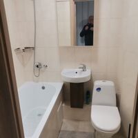Продаж квартири Харків, Салтівка, 533 мрн., 33м²