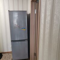 Продаж квартири Харків, Салтівка, 533 мрн., 33м²