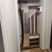 Продаж квартири Харків, Салтівка, 533 мрн., 33м²