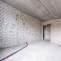 Продаж квартири Харків, Салтівка, 40м²