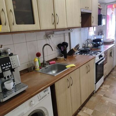 Продажа 	 Харків,  Гвардійців-Широнінців вул.   41