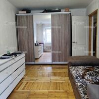 Продажа квартиры Харьков, Салтовка, 91м²
