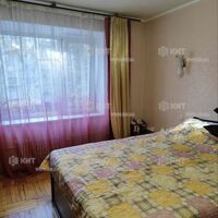 Продажа квартиры Харьков, Салтовка, 91м²