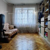 Продажа квартиры Харьков, Салтовка, 91м²
