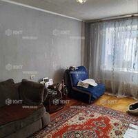 Продажа квартиры Харьков, Салтовка, 91м²