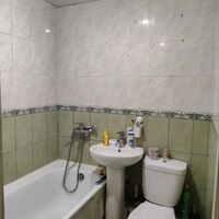 Продажа квартиры Харьков, Салтовка, 91м²