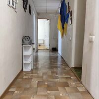 Продажа квартиры Харьков, Салтовка, 91м²