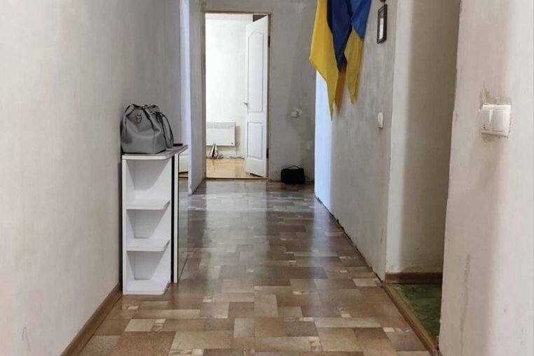 Продажа квартиры Харьков, Салтовка, 91м²