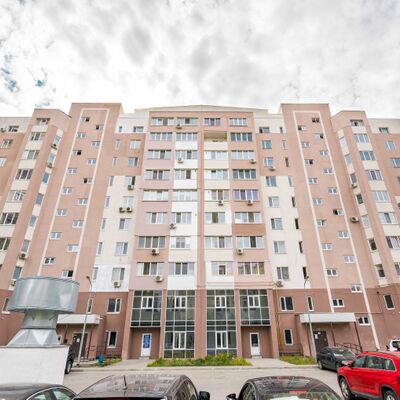 Продажа 	 Харків, Супутник Василя Стуса (Механізаторська) вул.   21