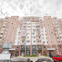 Продаж квартири Харків, Салтівка, 616 мрн., 81м²