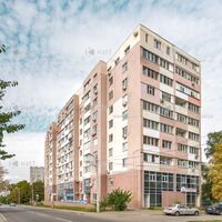 Продаж квартири Харків, Салтівка, 616 мрн., 81м²