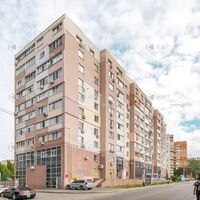 Продаж квартири Харків, Салтівка, 616 мрн., 81м²